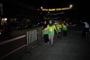 BIB: 
                            <button type="button" onclick="openModal(21794492)" class="btn btn-primary btn-sm float-right btn-popup" data-toggle="modal" data-target=".modal-high-quality">
                        <i class="fas fa-shopping-cart"></i> Add to Cart
                    </button>
                                            <button type="button" onclick="isThisMe(21794492, true)" class="btn btn-success btn-sm float-right btn-popup btn-isme hidden" data-toggle="tooltip" data-placement="bottom" title="นี่คือรูปของคุณใช่ไหม คลิกที่นี่เพื่อเอาเข้าอัลบั้ม">
                        <i class="fas fa-plus"></i> Add to album
                    </button>
                    <button type="button" onclick="isThisMe(21794492, false)" class="btn btn-warning btn-sm float-right btn-popup btn-isnotme hidden">
                        <i class="fas fa-ban"></i> Remove from album
                    </button>